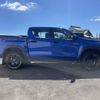 toyota hilux 2019 -TOYOTA--Hilux QDF-GUN125--GUN125-3912147---TOYOTA--Hilux QDF-GUN125--GUN125-3912147- image 16