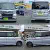 daihatsu tanto 2017 CFJ1847737 image 4