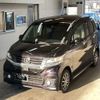 honda n-wgn 2014 -HONDA--N WGN JH1-1039966---HONDA--N WGN JH1-1039966- image 1