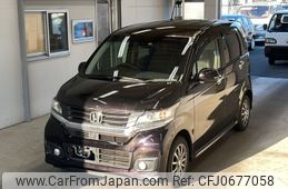 honda n-wgn 2014 -HONDA--N WGN JH1-1039966---HONDA--N WGN JH1-1039966-