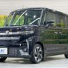 suzuki spacia 2023 CFJ1737859 image 16