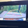 toyota sienta 2022 -TOYOTA--Sienta 6AA-MXPL10G--MXPL10-1025158---TOYOTA--Sienta 6AA-MXPL10G--MXPL10-1025158- image 4