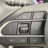 toyota voxy 2022 CFJ1625378 image 14