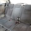 toyota estima 2010 BD25012A1691 image 23