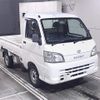 daihatsu hijet-truck 2010 -DAIHATSU--Hijet Truck S211P-0114172---DAIHATSU--Hijet Truck S211P-0114172- image 1