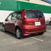 nissan note 2011 -NISSAN--Note DBA-E11--E11-720141---NISSAN--Note DBA-E11--E11-720141- image 15
