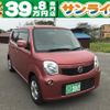 nissan moco 2013 quick_quick_DBA-MG33S_MG33S-201997 image 1
