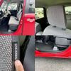 suzuki wagon-r 2023 -SUZUKI 【豊田 580ﾅ9920】--Wagon R Smile 5AA-MX91S--MX91S-164540---SUZUKI 【豊田 580ﾅ9920】--Wagon R Smile 5AA-MX91S--MX91S-164540- image 28