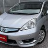 honda fit-shuttle 2011 K00001 image 9