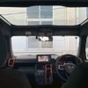 daihatsu taft 2021 CFJ1514244 image 14