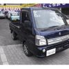 suzuki carry-truck 2023 -SUZUKI--Carry Truck DA16T--770338---SUZUKI--Carry Truck DA16T--770338- image 19