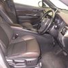 toyota c-hr 2018 -TOYOTA--C-HR ZYX10-2086099---TOYOTA--C-HR ZYX10-2086099- image 6