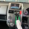 honda stepwagon-spada 2007 CFJ1834842 image 10