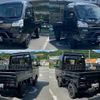 daihatsu hijet-truck 2020 quick_quick_EBD-S500P_S500P-0122377 image 2