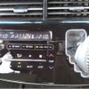 toyota estima 2018 -TOYOTA--Estima DBA-ACR50W--ACR50-7165343---TOYOTA--Estima DBA-ACR50W--ACR50-7165343- image 13