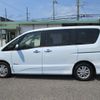 nissan serena 2014 quick_quick_DAA-HFC26_HFC26-205367 image 5