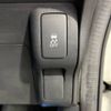 honda n-box 2012 -HONDA--N BOX DBA-JF1--JF1-2000104---HONDA--N BOX DBA-JF1--JF1-2000104- image 6