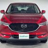 mazda cx-5 2018 -MAZDA--CX-5 6BA-KFEP--KFEP-202988---MAZDA--CX-5 6BA-KFEP--KFEP-202988- image 14