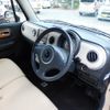 suzuki alto-lapin 2010 -SUZUKI 【名変中 】--Alto Lapin HE22S--160184---SUZUKI 【名変中 】--Alto Lapin HE22S--160184- image 17