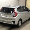 honda fit 2014 quick_quick_DAA-GP5_3056285 image 4