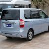 toyota noah 2012 CFJ1722469 image 39
