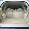 toyota land-cruiser-prado 2023 -TOYOTA--Land Cruiser Prado 3BA-TRJ150W--TRJ150-0176113---TOYOTA--Land Cruiser Prado 3BA-TRJ150W--TRJ150-0176113- image 11