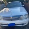 nissan cedric 2002 -NISSAN--Cedric TA-HY34--HY34-703995---NISSAN--Cedric TA-HY34--HY34-703995- image 3