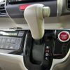 honda n-box 2015 quick_quick_DBA-JF1_JF1-1618309 image 18
