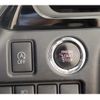 toyota voxy 2017 -TOYOTA--Voxy DBA-ZRR80W--ZRR80-0360524---TOYOTA--Voxy DBA-ZRR80W--ZRR80-0360524- image 28