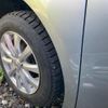 toyota vitz 2008 CFJ1851174 image 11