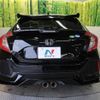 honda civic 2019 -HONDA--Civic DBA-FK7--FK7-1102499---HONDA--Civic DBA-FK7--FK7-1102499- image 16