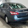 nissan sylphy 2014 -NISSAN--SYLPHY TB17-013988---NISSAN--SYLPHY TB17-013988- image 6