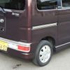 daihatsu atrai-wagon 2011 -DAIHATSU 【滋賀 581ﾑ6653】--Atrai Wagon ABA-S331G--ABA-0016526---DAIHATSU 【滋賀 581ﾑ6653】--Atrai Wagon ABA-S331G--ABA-0016526- image 15