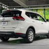 nissan x-trail 2018 quick_quick_HNT32_HNT32-173163 image 17