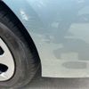 toyota prius 2013 -TOYOTA 【なにわ 335ﾀ 829】--Prius DAA-ZVW30--ZVW30-1698207---TOYOTA 【なにわ 335ﾀ 829】--Prius DAA-ZVW30--ZVW30-1698207- image 20