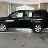 nissan x-trail 2009 56755 image 9