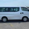 nissan nv350-caravan 2015 504928-32716 image 10