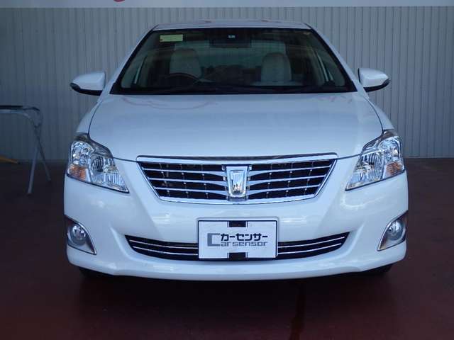 toyota premio 2014 17631604 image 2