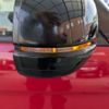 honda n-one 2013 CFJ1517708 image 26