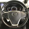 toyota voxy 2016 -TOYOTA--Voxy DBA-ZRR80W--ZRR80-0234871---TOYOTA--Voxy DBA-ZRR80W--ZRR80-0234871- image 16