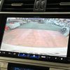 toyota land-cruiser-prado 2023 quick_quick_TRJ150W_TRJ150-0177630 image 5