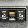toyota sienta 2017 -TOYOTA--Sienta DAA-NHP170G--NHP170-7089573---TOYOTA--Sienta DAA-NHP170G--NHP170-7089573- image 22