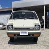 daihatsu delta-truck 1978 CFJ1713781 image 4