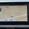 toyota sienta 2018 quick_quick_6AA-NHP170G_NHP170-7147573 image 9