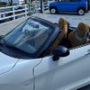 daihatsu copen 2023 CFJ1629630 image 22