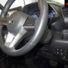 mitsubishi ek-sport 2021 -MITSUBISHI--ek X Space B35A-0005883---MITSUBISHI--ek X Space B35A-0005883- image 6