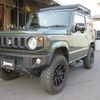 suzuki jimny 2019 CFJ1519435 image 27