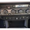 toyota tacoma 2020 GOO_NET_EXCHANGE_0206702A30250430W001 image 38