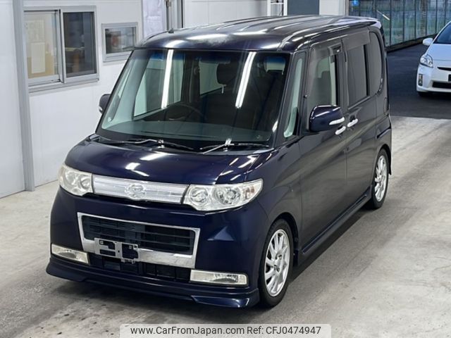 daihatsu tanto 2010 -DAIHATSU--Tanto L375S-0280447---DAIHATSU--Tanto L375S-0280447- image 1