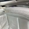 volvo c70 2007 CFJ1784897 image 11